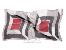 MO-0877-1-250 �..jpg