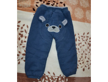 ����������� ������ ������ � ������������� ����� ������, �.100, �.�. 36, (+ ��������). 350 ���. (2).JPG