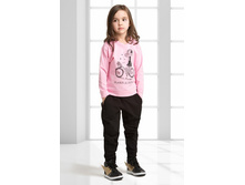 101-68-800-------- 642lbm07.jpg