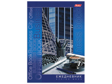 ���������� �������������� �5 136�., ���� Office Style 70,8.jpg