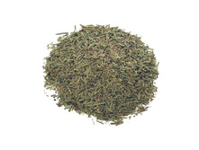 ����� ������� (�������),  ������