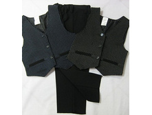 ��������� �����+����� ���� ����� 92-116.jpg