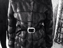 �������� ����� ��������� 75000