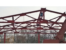 54e691f84eaad wp20150219005.jpg