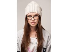 Boston �����.jpg