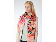 HL-21517-15 685���.jpeg