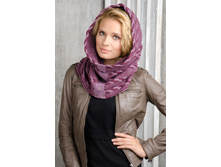 ����� �����.jpg