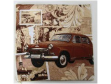 ��������� "������ �������"