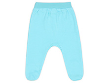 26-257 ������ ����.jpg