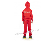 ���������� ������ ������� (11C-00-614) �������