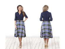 IMG 0063 55d2110fd7a37.jpg