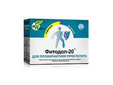 �������� «������� № 20 ��� ������������ ����������» 273�