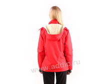 ������ ������������ ������� ���������� �������� ����� (66L-AF-472) ���������