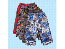 ����� 76/2