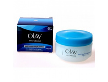 OLAY Anti-Wrinkle ���� ������ ���������� ���������� 50��.jpg