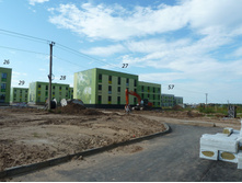 9 �������