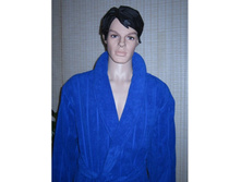 ����� ������� �������� �.�. ������ �����.JPEG