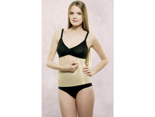 202 ������������ ������