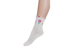 ����� ������� �� ������� N1D13