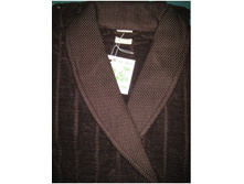 ����� ������� �������� ������. ������� �����.JPEG