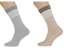 ������� ����� �2D17 - 56,50 ���.