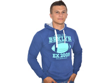 2062 ������.JPG