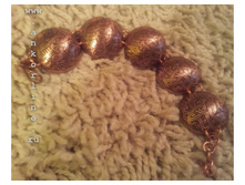 ������� ����� BGR-521M.jpg