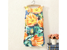 32312231683 (16) ��� ��������� ����� 580���.