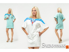 ������ �������.jpg