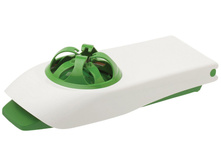 1500x1500-luk-5 — �����.jpg