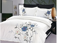 ��� ������ ����� � �������� ES-14.jpg