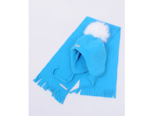 ������� "������"+����