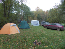 DSCN0143[1].jpg