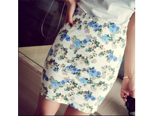 32360976633 (1)  ���� 580���.