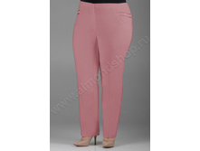 �181-52-21 ����� �������.jpg