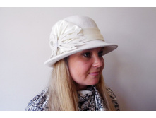 ������ 12 ����� 1.jpg