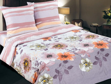 4784-1 Fantaziya poplin 220.jpg