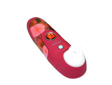 ���������� ������� "WOMANIZER" ("����������") �������