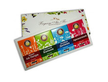 ���������� ����� ������� " ����� ��-����� ", �� ����