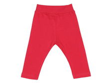 26-264 ������