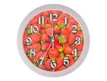 ���� ��������� 28.5�� �1-77-30 350�.jpg