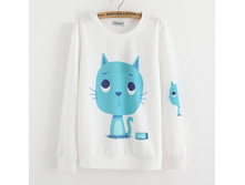 2028791010 (2) ������ ������� ������� 940���.