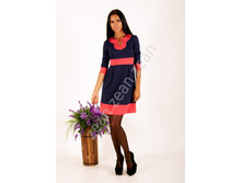 5331 �.�����  899 ���