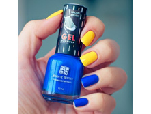 ������� ����� ������� ��� GF ��� 26 �������� �����.jpg