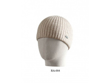 ����� RACE. ���� 392 ���.