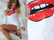 1050 ��� ������.jpg1.jpg