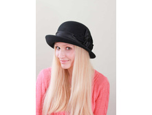 ������ 23 ������.jpg