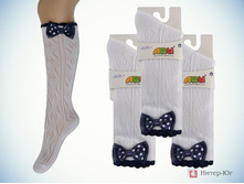 ������� ������� ������ � ������������ ARTI 140013.jpg