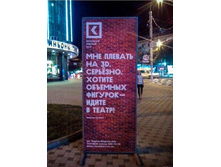 11703053 288501024653842 907364984498189563 n.jpg