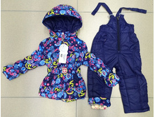 ������ ������������ �/� ���. 1514